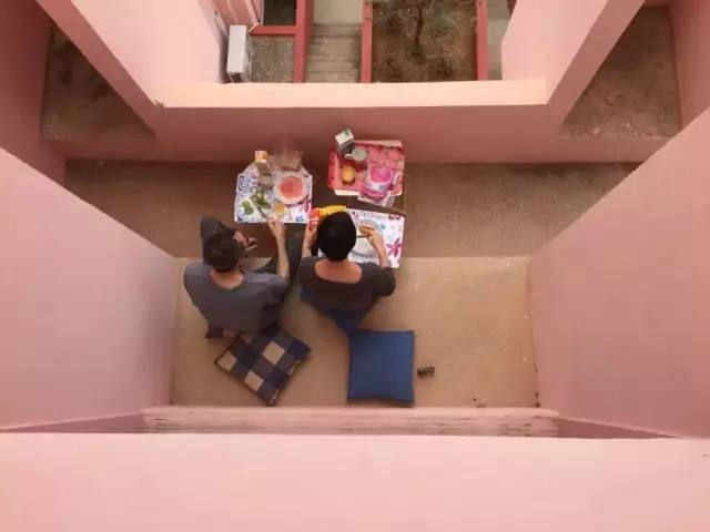 适合情侣拍照的网红打卡点,适合情侣拍照的网红打卡地点