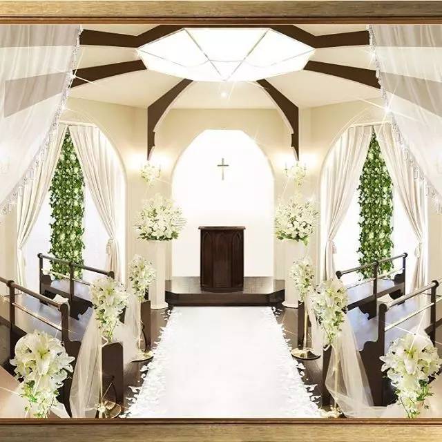 适合情侣拍照的网红打卡点,适合情侣拍照的网红打卡地点