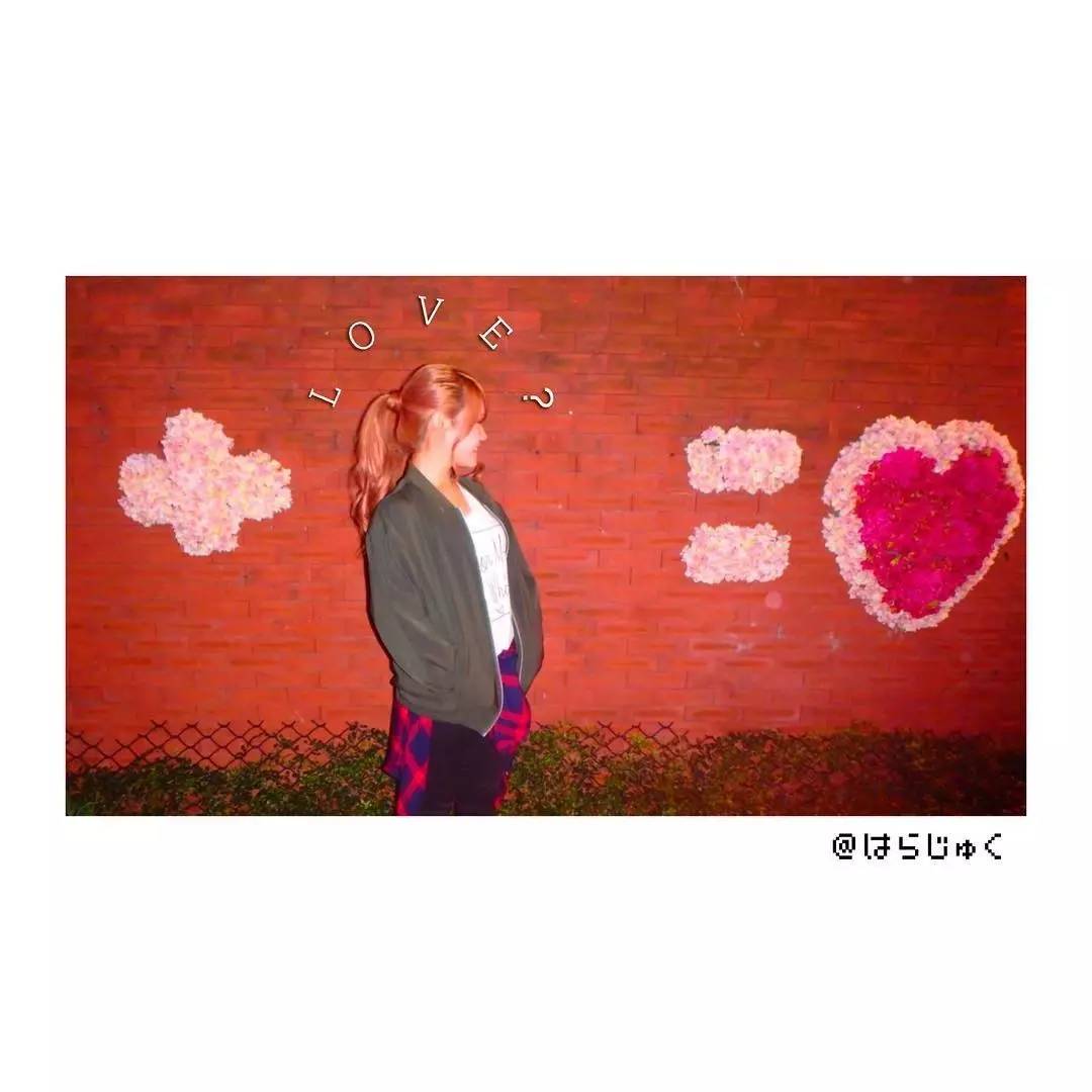 适合情侣拍照的网红打卡点,适合情侣拍照的网红打卡地点