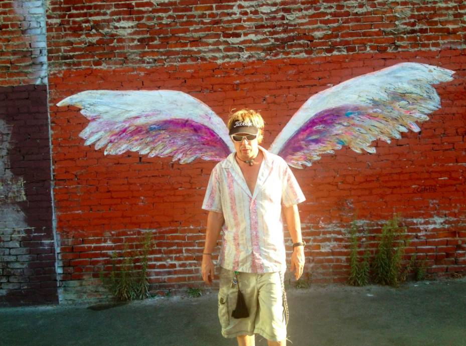 适合情侣拍照的网红打卡点,适合情侣拍照的网红打卡地点