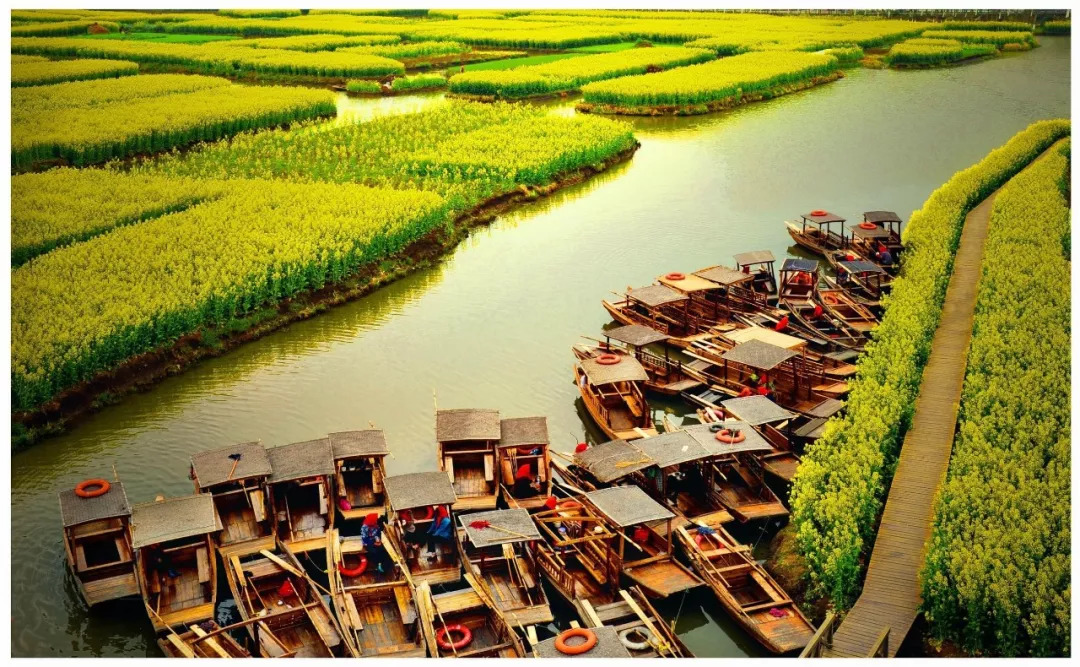 霞浦最值得去的岛,霞浦必去的几个岛屿