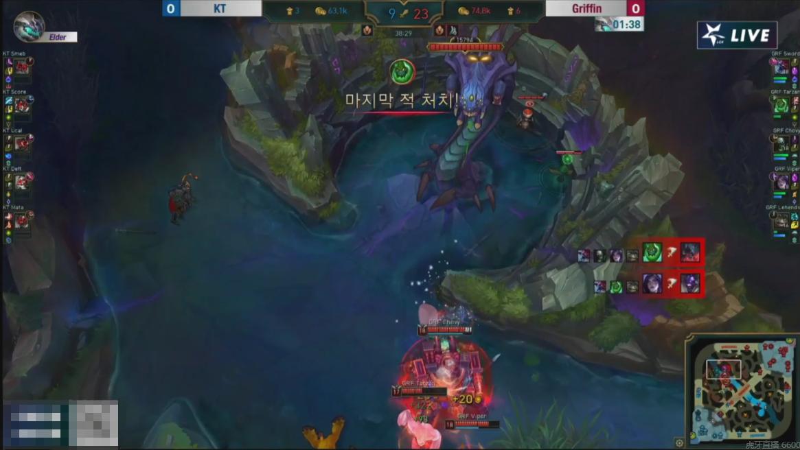 smeb吐槽deft跟score,smeb打哭deft