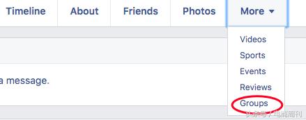 Facebook开发客户方法大全!怎样添加粉丝
