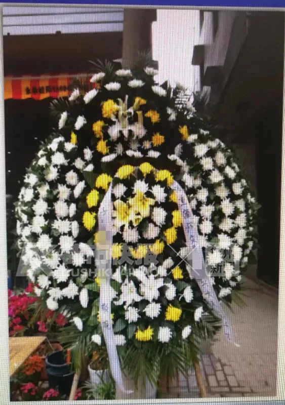 第一次被人催着要借我钱,第一次借钱被拒绝