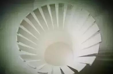 幼师画展手工创意作品,幼儿园旧物改造手工制作大全创意