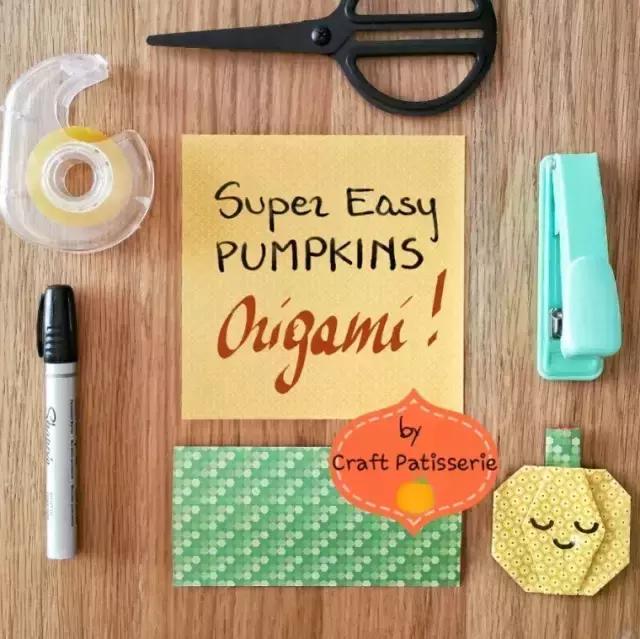 幼师画展手工创意作品,幼儿园旧物改造手工制作大全创意