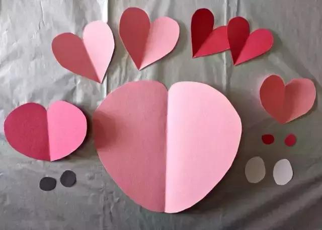 幼儿园灯笼手工制作教程简单,幼儿园新年手工制作大全教程