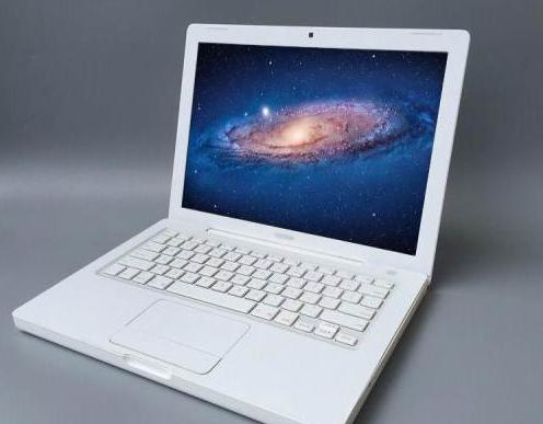 苹果电脑的型号有什么区别,苹果电脑命名快捷键