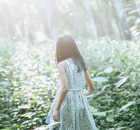 怎么解读海子的面朝大海春暖花开,海子面朝大海春暖花开背后的故事