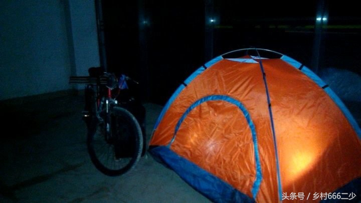 平凡之路赏析,平凡之路赏析及感悟