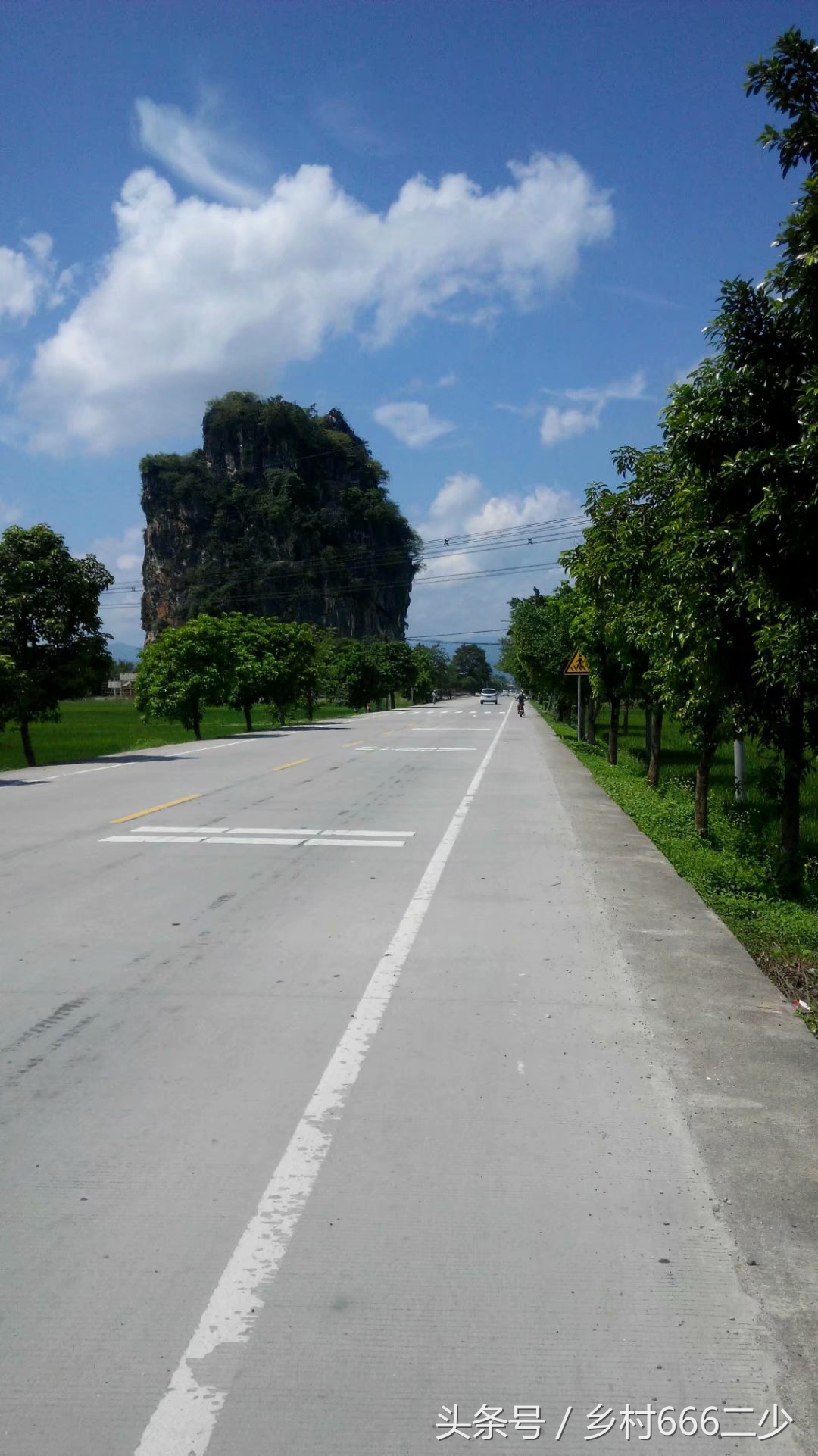 平凡之路赏析,平凡之路赏析及感悟