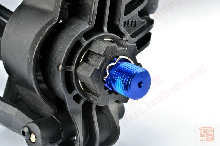 traxxas大脚车maxx,traxxasx-maxx多大