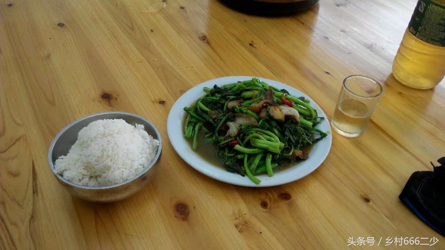 平凡之路赏析,平凡之路赏析及感悟