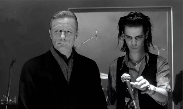 值得看两遍以上的电影推荐,值得看的4部纪录片