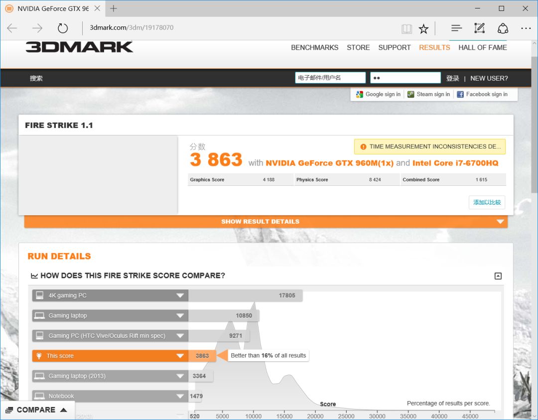 铅锤哥,锤哥买电脑