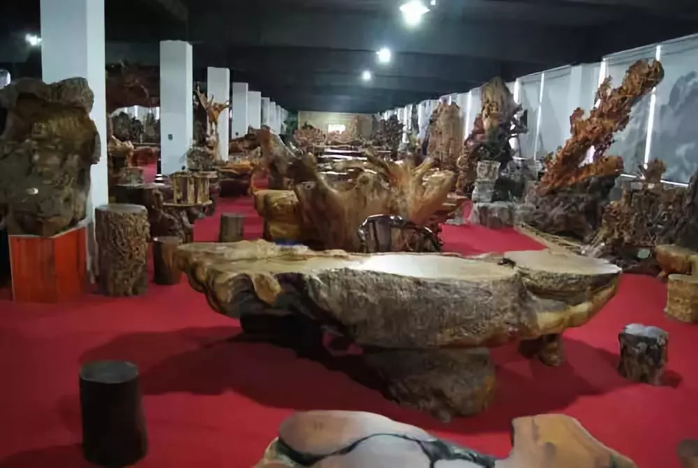 有一种生活叫江南,有一种江南古镇叫南浔