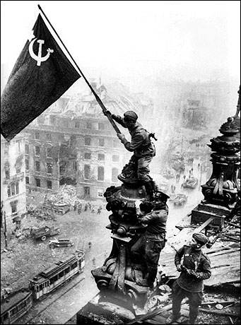 使命召唤5战争世界剧情,战地5和使命召唤二战哪个好玩