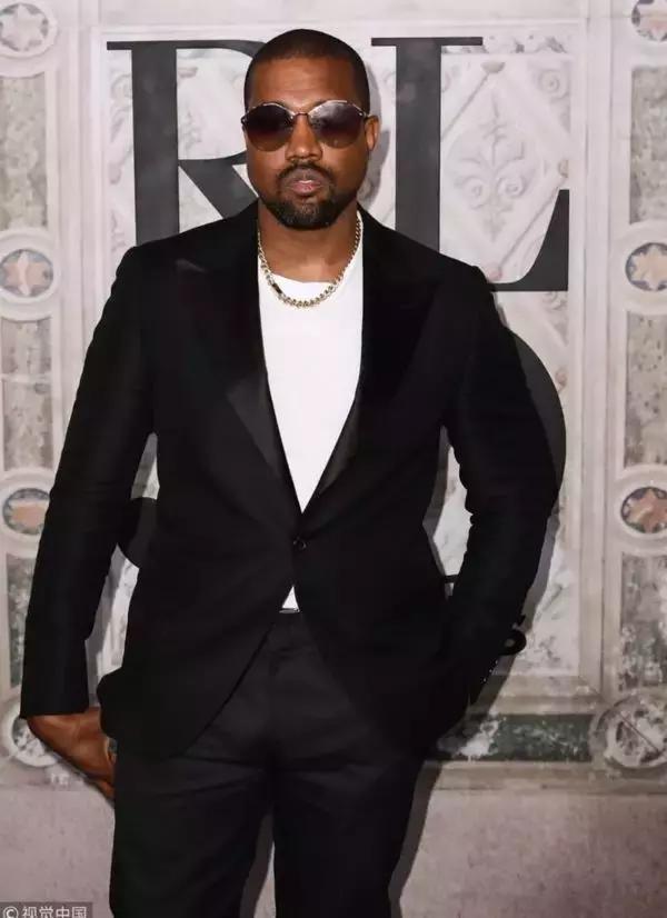 ralphlauren秋季时装秀,ralphlauren秀场