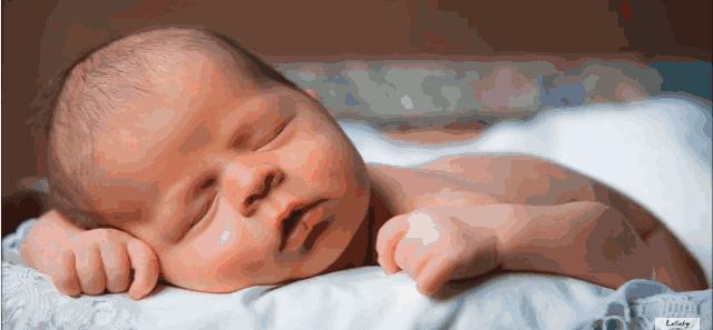 崔玉涛孩子长痱子了怎么处理,宝宝痱子怎么治崔玉涛