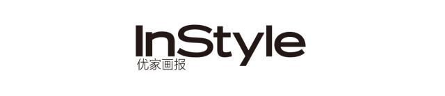 当LV遇上南宁校服,lv街拍tommy