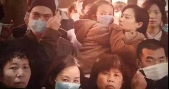 揭秘我不是药神和西虹市首富电影背后的爆款套路