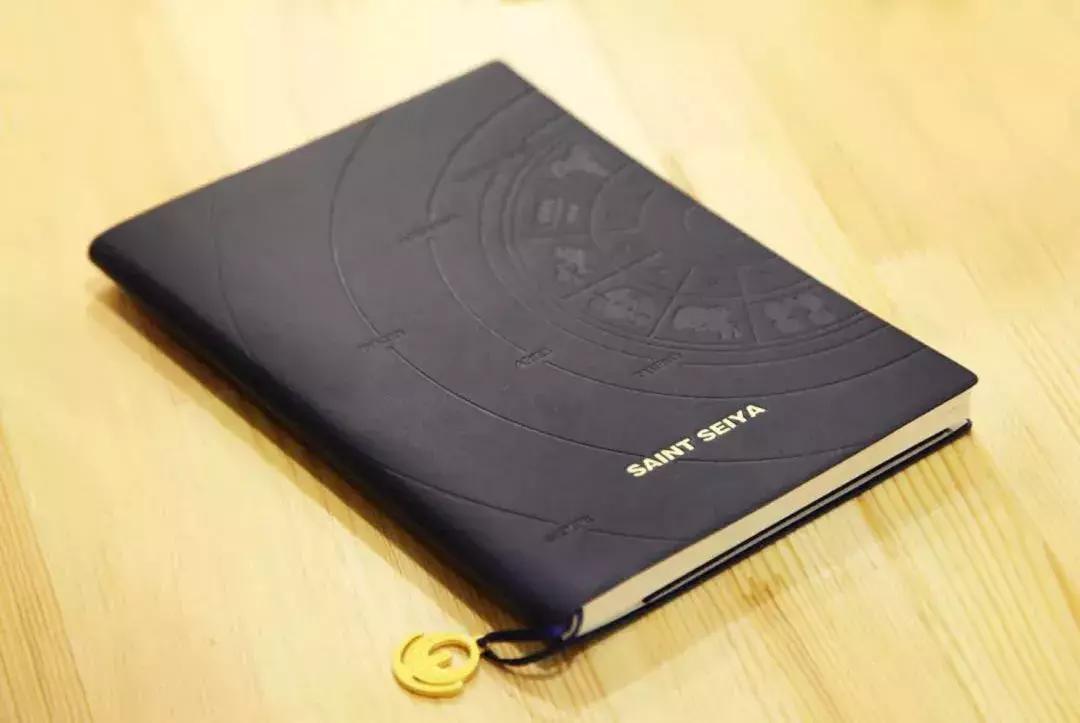 圣斗士星矢童年回忆杀,回忆杀冥王十二宫篇5