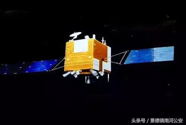 9月9日,一起感悟毛主席诗词里的巡天情怀,缅怀伟大领袖!