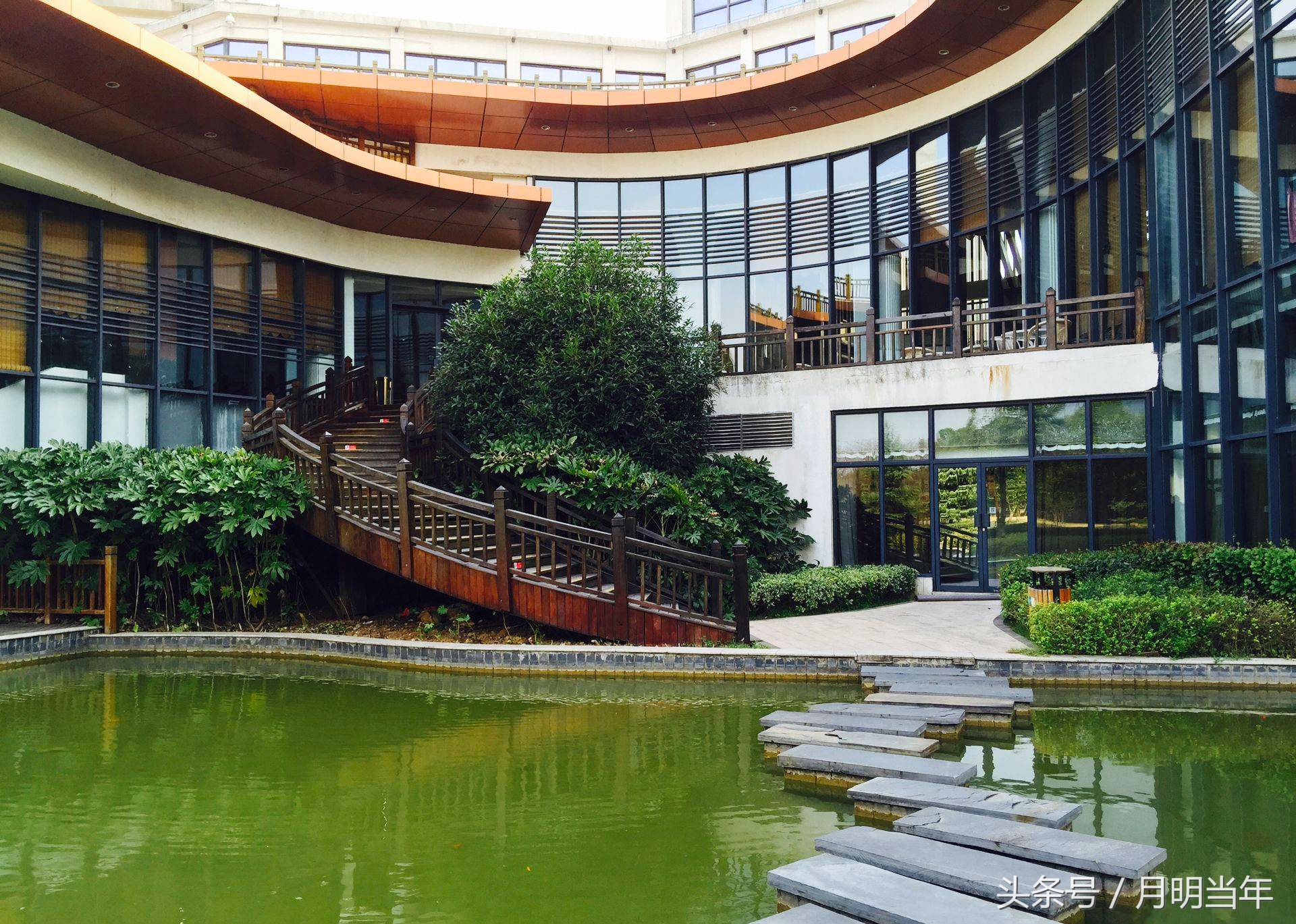 洪湖悦兮半岛温泉票价,洪湖悦兮半岛温泉今天的天气