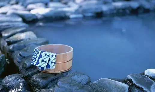 小学生科学知识趣味问答100个,科学泡温泉的正确方法