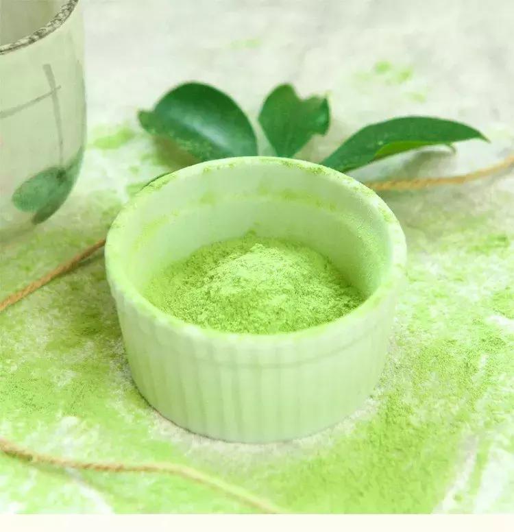 健康的淘宝零食店推荐,淘宝小零食安利