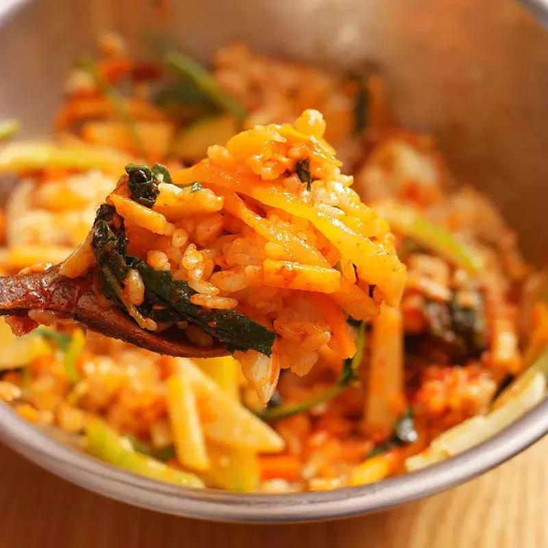 便宜又好吃的淘宝零食店,淘宝小众高级零食