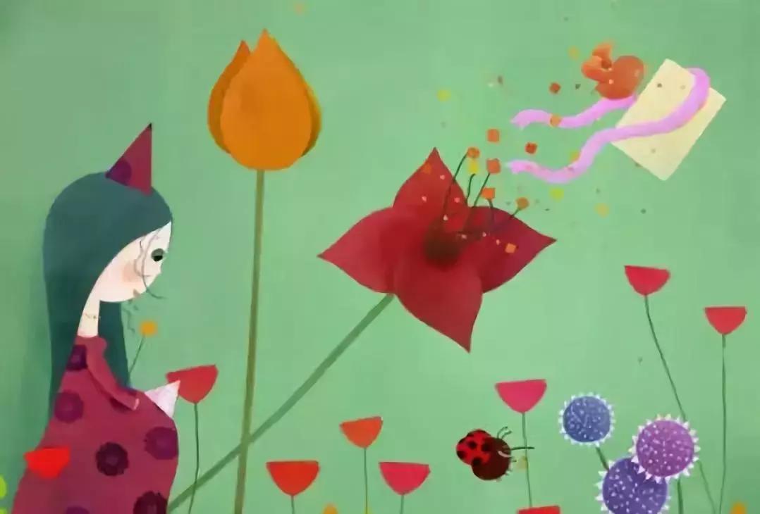 幼儿园环创墙面布置简单大气2022,幼儿园大班益智区墙面手工作品