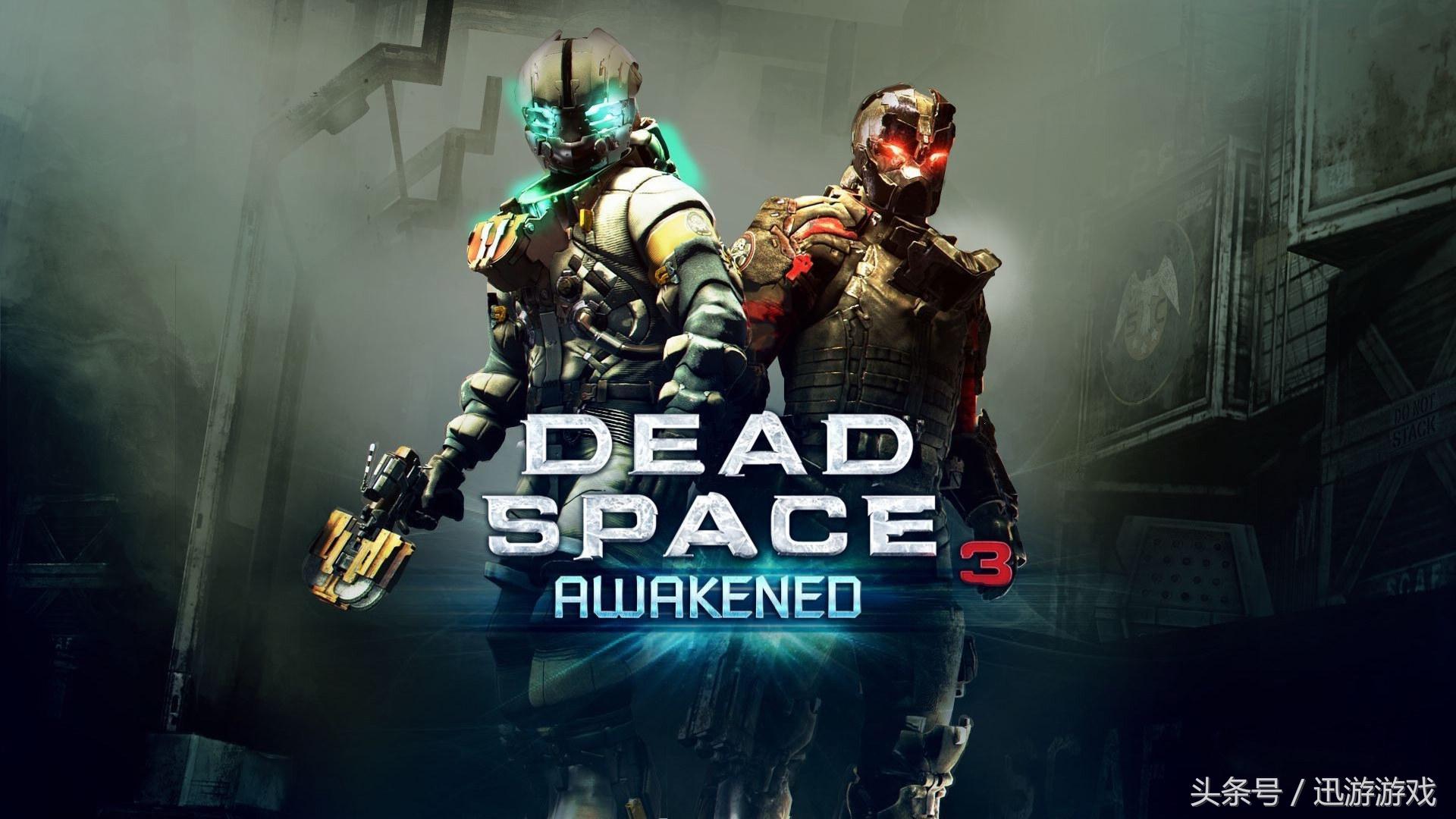 推荐九款爆火类的射击游戏,推荐几款好玩到爆的射击类游戏