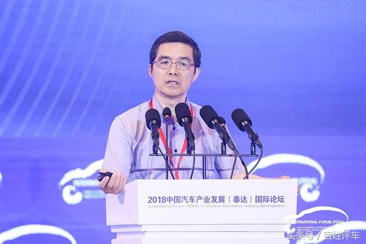 2035停售燃油车意味着什么,全球各国公布停售燃油车的时间