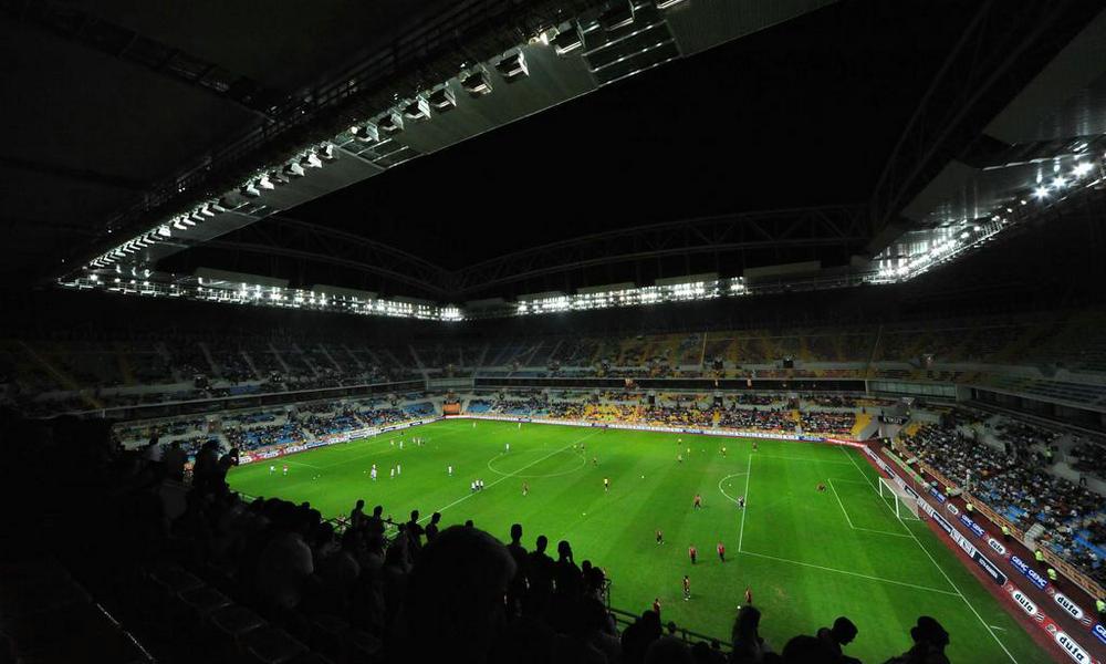 土超球场,土超球队上联赛视频