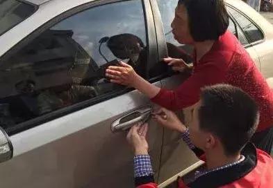 能过飞机安检的防身武器,有没有什么防身武器可以过安检的