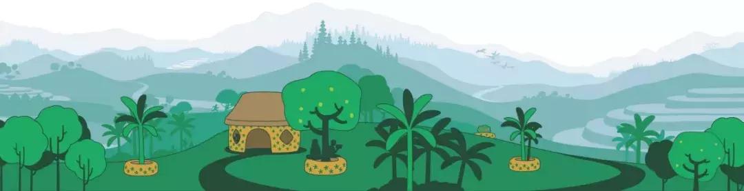 固废垃圾处理制砖,社区垃圾如何解决