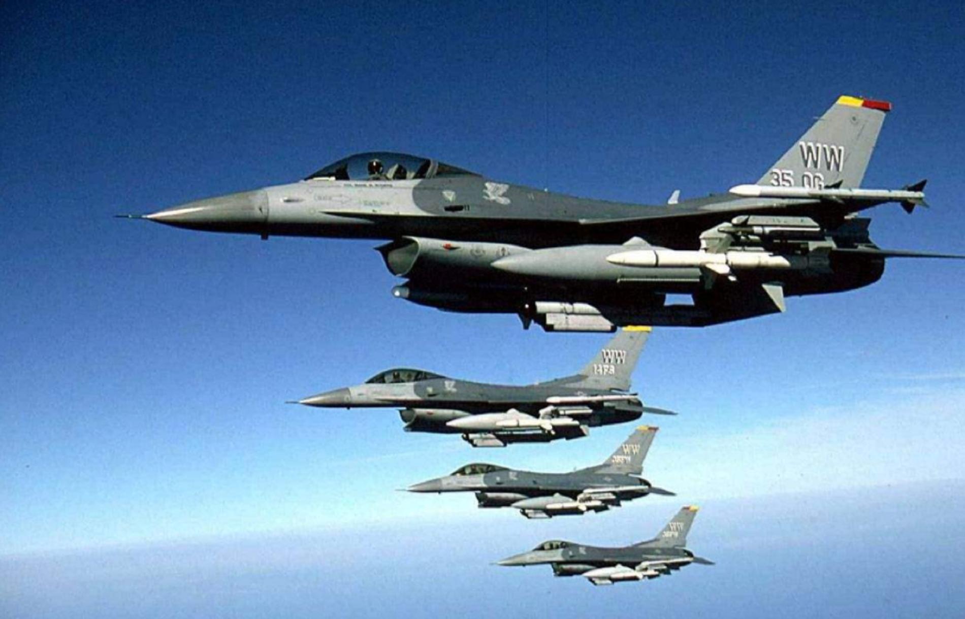 俄军使用远程火箭炮,俄军部署远程火箭炮