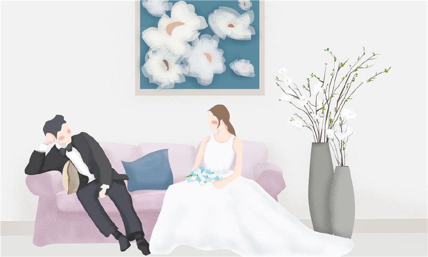 女人的“七寸”在这里，男人掐准了，女人就会“爱你入骨”！