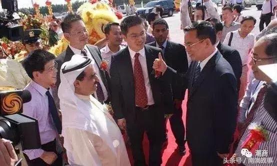 从千万富翁到欠债百万,从身家千万到如今负债累累