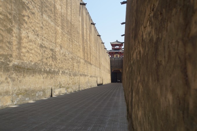 米米乐全部视频,东阳市横店米乐