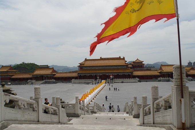 米米乐全部视频,东阳市横店米乐