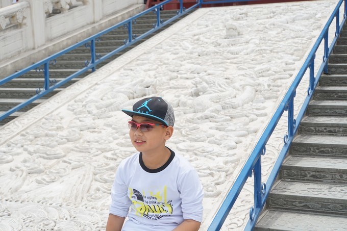 米米乐全部视频,东阳市横店米乐