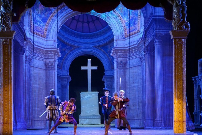 米米乐全部视频,东阳市横店米乐