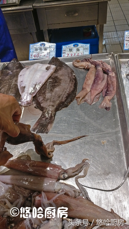 秋季吃什么海鲜便宜还好吃,秋季吃海鲜大全