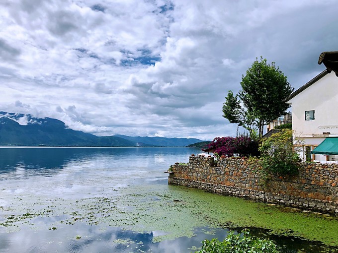 我是云南人搞笑视频,昆明大理腾冲视频