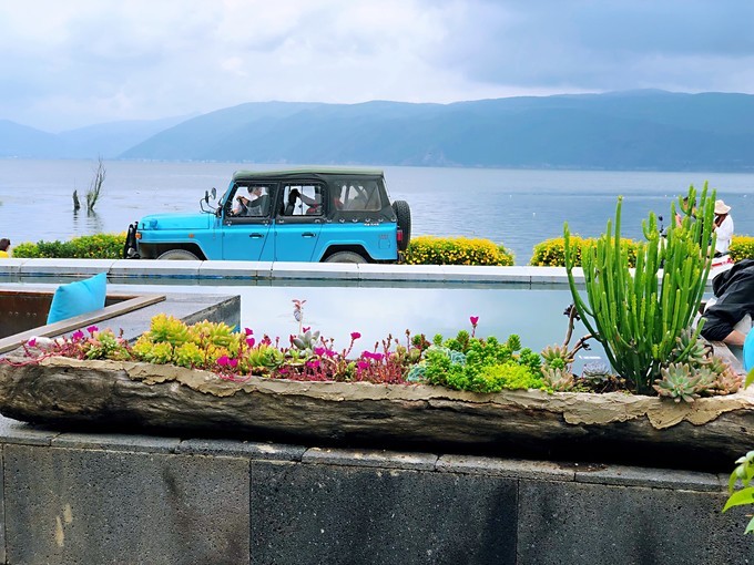 我是云南人搞笑视频,昆明大理腾冲视频