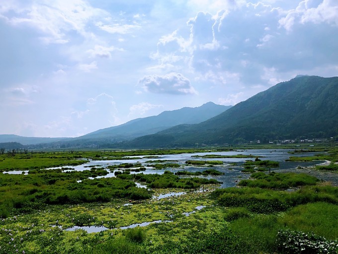 我是云南人搞笑视频,昆明大理腾冲视频