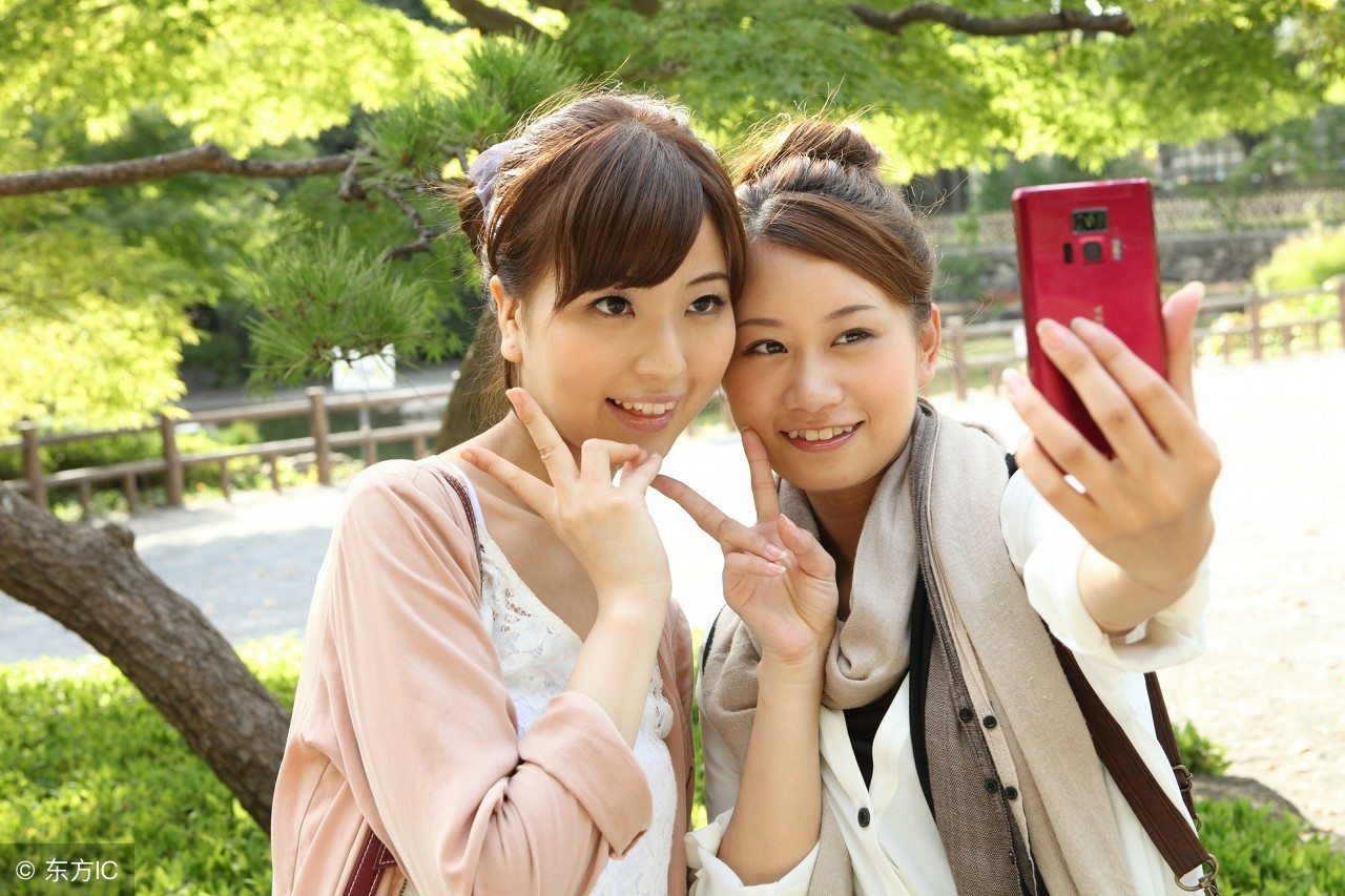 微商相册怎么引流吸粉,微商引流精准客源最有效的方法