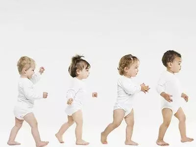 颈椎腰椎病中医预防,腰椎疾病预防知识讲座